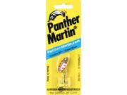 Panther Martin Panther Martin 1 16Oz Slmndrsl 2 PMR SAL S Fishing Lures