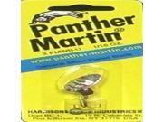 Panther Martin Panther Martin 1 16Oz Wild Brk 2 PMWBU Fishing Lures