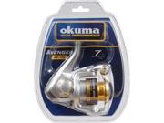 Okuma Avenger B 10 Spin Reel Clm AV 10B CL Fishing Reels