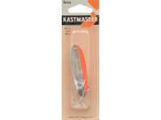 Acme Kastmaster 1Oz Chrm Fl Strp SW 12 CHFS Fishing Lures