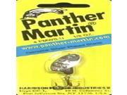 Panther Martin Panther Martin 1 8Oz Wildbrook 4 PMWBU Fishing Lures