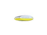 Acme Kastmaster 3 4 Chcs SW115 CHCS Fishing Lures