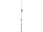 Shimano Fxs 7 Med Hvy 2 Pc. Spin FXS70MHB2 Fishing Rods