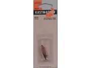 Acme Kastmaster 1 12Oz Copper SW 225 C Fishing Lures