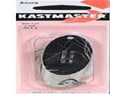Acme Kastmaster 2Oz Bktl Chrome SW-131/CH (Fishing/Lures) Acme Kastmaster 2Oz Bktl Chrome SW-131/CH (Fishing/Lures)