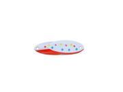Acme Kastmaster 1 8 Cdy SW 105 CDY Fishing Lures