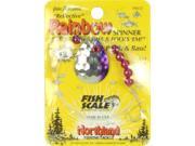 Northland Tackle Spinrrig 4 Colorado Nk Purpl WSR4M HNP Fishing Lures