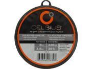 Celsius Cold Weather Line 220Yds 8Lbs CWL 8 Fishing Ice