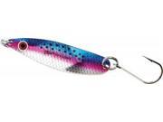 Mepps Syclops 1 16 Oz Rbt SY00LP RBT Fishing Lures
