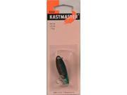 Acme Kastmaster 1 4Oz Chrm Neon Grn SW 10 CHNG Fishing Lures