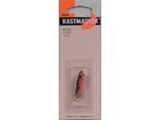 Acme Kastmaster 1 12Oz Chrm Fl Strp SW 225 CHFS Fishing Lures