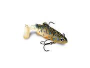 Storm Wildeye Live Brook Trout 03 WLBT03 Fishing Lures