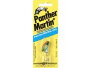 Panther Martin Panthermartin 1 16Oz Holotgrgr 2 PMH TGR Fishing Lures
