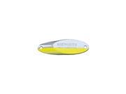 Acme Kastmaster 3 8 Chcs SW138 CHCS Fishing Lures