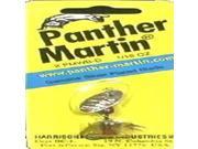 Panther Martin Panther Martin 1 16Oz Wildbkdr 2 PMWBD Fishing Lures