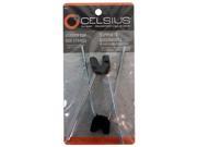 ICE FISHING ROD STAND 2PK Celsius