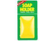 Coghlan s 658 Soap Holder Coghlan s