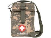 Platoon First Aid Kit Terrain Digital Terrain Digital