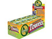 Lightload Towel Lightload Towel Disp Box 50Pk Lightload Towels