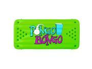 AIRHEAD Pongo Bongo Beverage Pong TableAIRHEAD Watersports AHPB 1