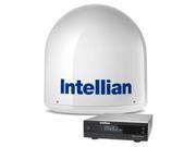Intellian I2 Us 13 System W North Americas Lnb Product Category Entertainment Satellite Receivers B4 209S Intellia