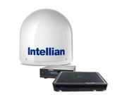 Intellian I2 Us System W H24 Directv Receiver Product Category Entertainment Satellite Receivers B4 209SDT Intelli