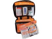 Adventure Medical Kits Adventure Medical Sportsman Bighorn Kit 5.872 Ounce 0105 0388 Adventure Medical Kits