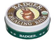 Badger Balm [2 oz Tin] Badger