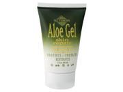 All Terrain Aloe Gel Skin Repair 2 oz All Terrain