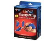Caldera Universal Therapy Wrap Med Caldera Therapy Wraps