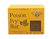 All Terrain Poison Ivy Oak Bar 4 Oz All Terrain Poison Ivy Oak
