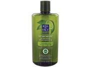 Kiss My Face Aromatherapeutic Shampoo Whenever 11 oz 5 pack Kiss My Face