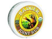 Badger Badger Sore Joint .75 Oz Badger Sore Muscle Rub