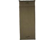 Alps Mountaineering Comfort Series Air Pad Xl Comfort Series Self Inflating Pad