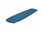 Alps Mountaineering Ultra Light Air Pad Long Alps Mountaineering