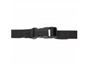 Liberty Mountain Quick Release Strap 1 X 45 Side Release Accessory Straps