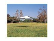 Emergency Canopy Shelter 12 x 12 Feet StanSport