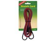 Coghlans Stretch Cord 33 Stretch Cords