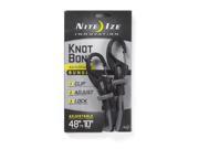 Knot Bone Adjustable Bungee 9 Nite Ize