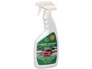 303 Products Inc 303 Fabric Guard 16 Oz. Sprayer 303 Products
