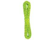 Liberty Mountain Paracord 50 Ft Dayglow Paracord 50 Ft