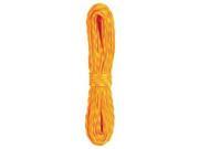 Liberty Mountain Paracord 100 Ft Search Rescu Paracord 100 Ft
