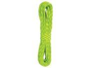 Liberty Mountain Paracord 100 Ft Dayglow Paracord 100 Ft