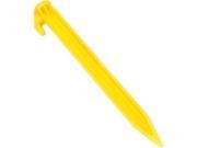 Coghlans Abs 9 Tent Pegs Abs Tent Pegs