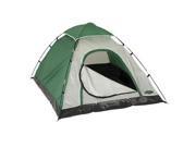 Stansport 2 Man Dome Tent 5 6 X6 6 2155 Outdoor Recreation Camping
