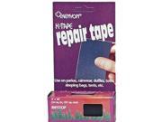Kenyon K Tape Nylon Taffeta Repair Tape 3 x 18 Navy Kenyon