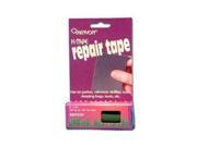Kenyon K Tape Ripstop Forest Green Ripstop Taffeta Repair Tape