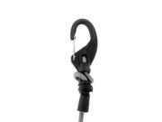 Nite Ize KnotBone Adjustable Bungee 5 28in 6in Outdoor