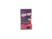 Kenyon K Tape Ripstop Royal Ripstop Taffeta Repair Tape