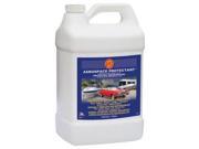 303 30320 4PK Aerospace Protectant 128 Fl. oz. Pack of 4 303 Products